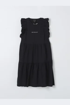 Givenchy Dress Kids color