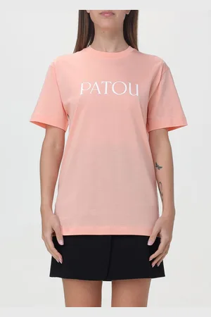 Patou T-Shirt Woman color