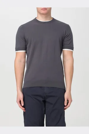 Paolo Pecora T-Shirt Men color