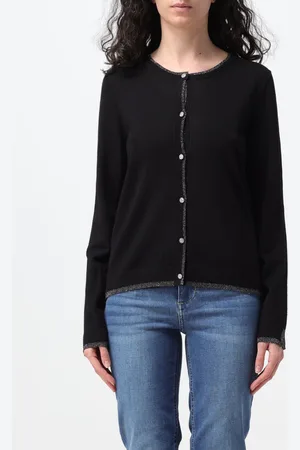 Liu Jo Cardigan Woman color