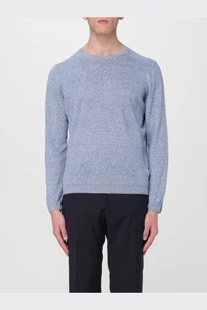FAY Sweater Men color