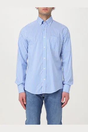 Paul & Shark Shirt Men color