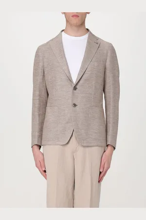 TAGLIATORE Blazer Men color