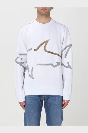 Paul & Shark Sweatshirt Men color