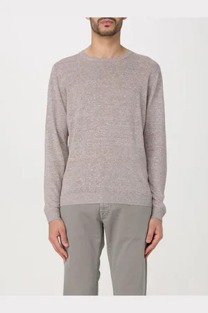 FAY Sweater Men color