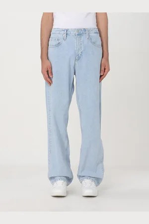 Calvin Klein Jeans Men color