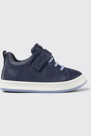 Camper Sneakers Kids color