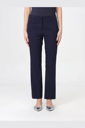 PT01 Pants Woman color
