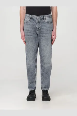 Calvin Klein Jeans Men color