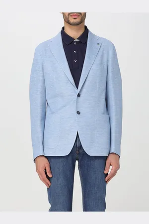 TAGLIATORE Blazer Men color