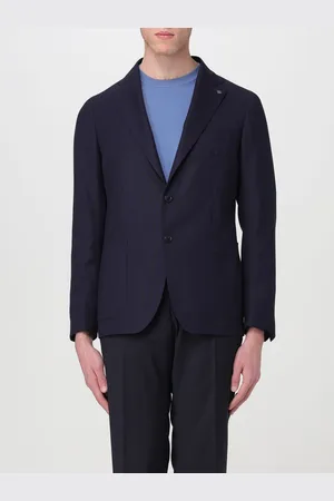 TAGLIATORE Blazer Men color