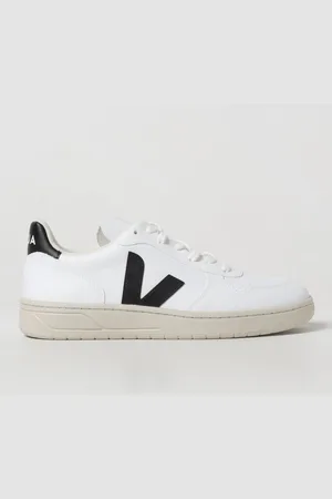 Veja Sneakers Men color