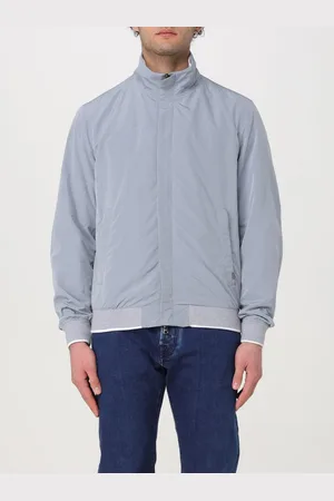 Paul & Shark Sweater Men color