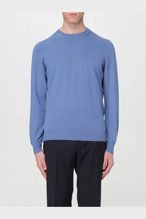 FAY Sweater Men color