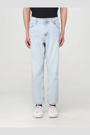Calvin Klein Jeans Men color