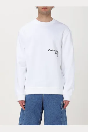 Calvin Klein Sweater Men color