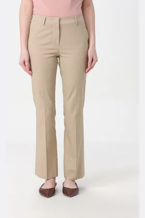 PT01 Pants Woman color