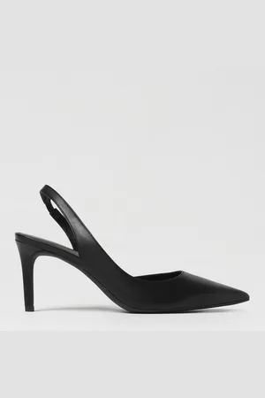Michael Kors Pumps Woman color