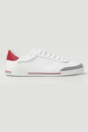 Dolce & Gabbana Sneakers Men color