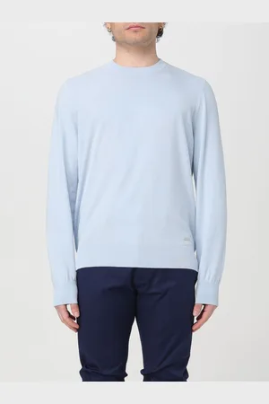 Dsquared2 Sweater Men color
