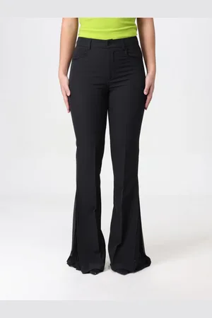 Liu Jo Pants Woman color