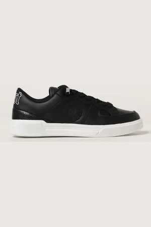 Roberto Cavalli Sneakers Men color
