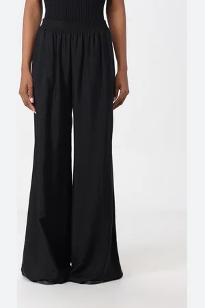 Fabiana Filippi Pants Woman color