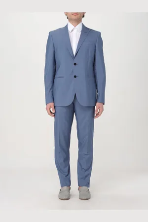 corneliani Suit Men color