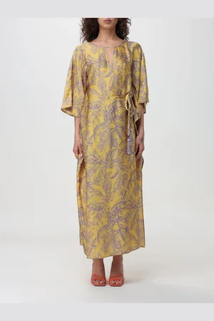 SIMONA CORSELLINI Dress Woman color