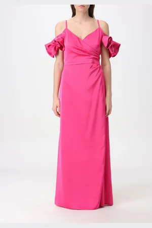 HH COUTURE Dress Woman color