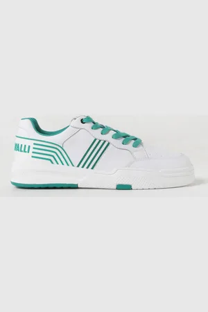 Roberto Cavalli Sneakers Men color