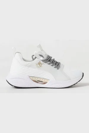 Roberto Cavalli Sneakers Woman color
