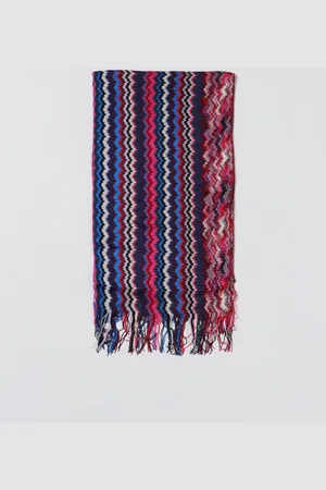 Scarves for hot sale sale cheap