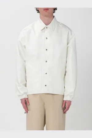 Khrisjoy Jacket Men color