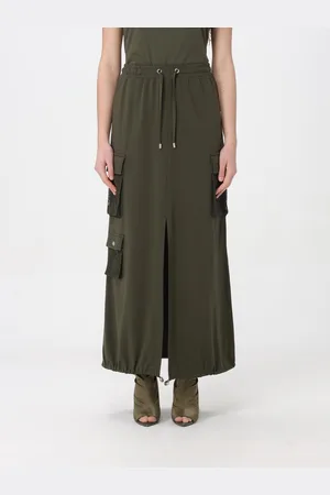Liu Jo Skirt Woman color