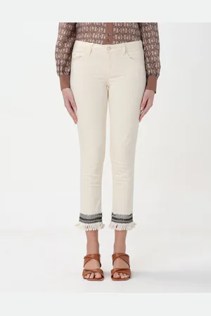 Liu Jo Pants Woman color