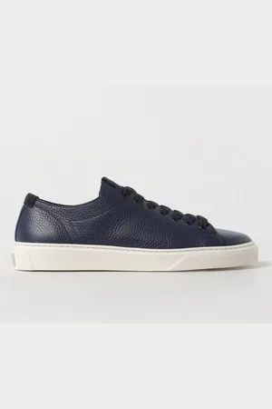 Woolrich Sneakers Men color