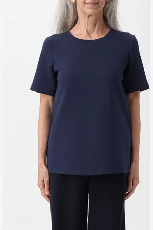 Max Mara T-Shirt Woman color