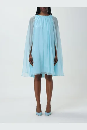 Max Mara Dress Woman color