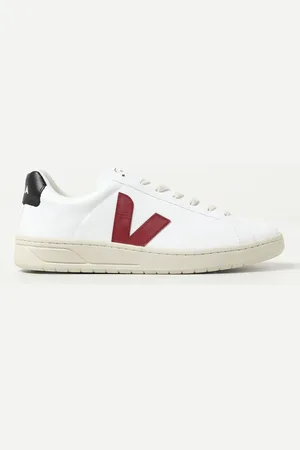 Veja Sneakers Men color