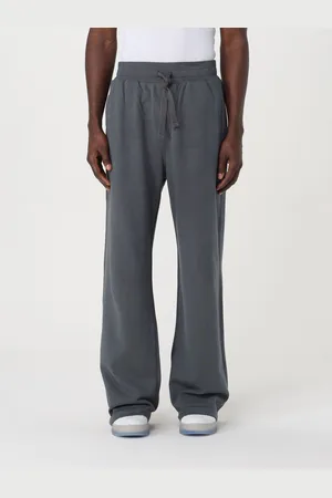 Dolce & Gabbana Pants Men color