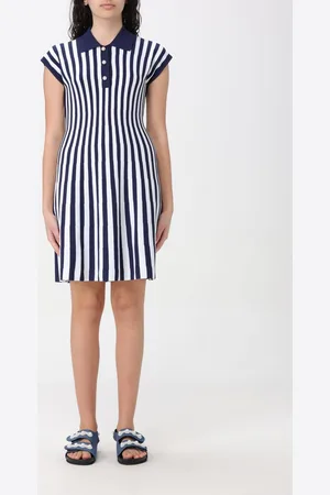 Liu Jo Dress Woman color
