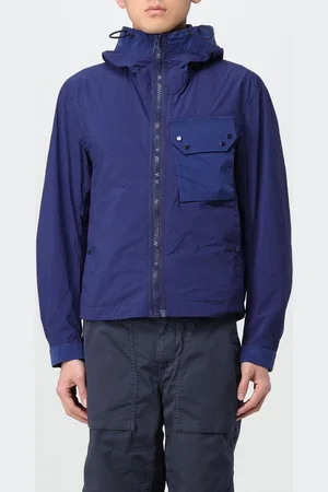 Ten Cate Jacket Men color