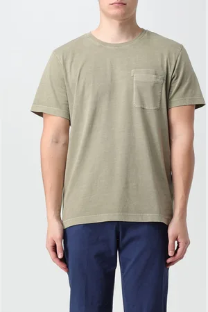 FAY T-Shirt Men color