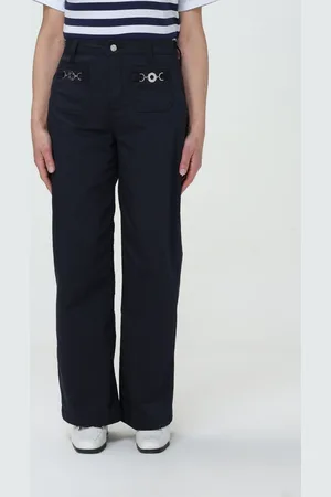 Liu Jo Pants Woman color