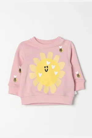 Stella McCartney T-Shirt Kids color