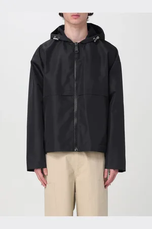 Khrisjoy Jacket Men color