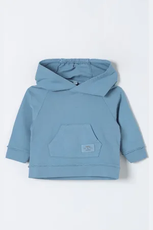 TEDDY & MINOU Sweater Kids color
