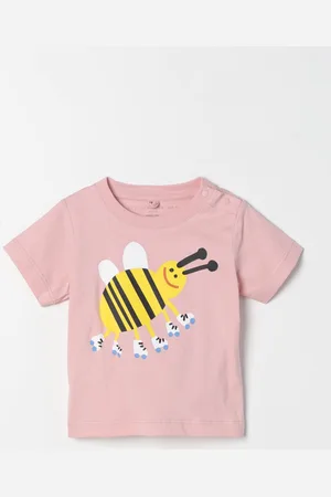 Stella McCartney T-Shirt Kids color