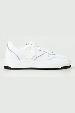 Roberto Cavalli Sneakers Men color